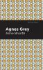 Agnes Grey