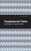 Tanglewood Tales