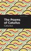 The Poems of Catullus