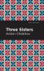 Three Sisters