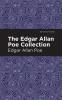 The Edgar Allan Poe Collection