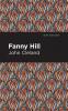 Fanny Hill