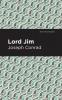 Lord Jim