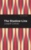 The Shadow-Line