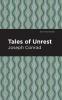 Tales of Unrest