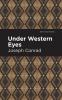 Under Western Eyes