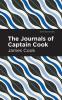 The Journals of Captain Cook