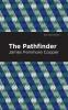 The Pathfinder