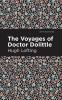 The Voyages of Doctor Dolittle