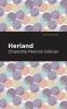 Herland