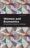 Women and Economics