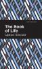 The Book of Life