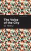 The Voice of the City