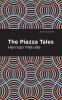 The Piazza Tales