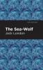 The Sea-Wolf