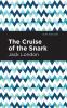 The Cruise of the Snark