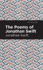 The Poems of Jonathan Swift