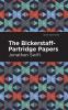 The Bickerstaff-Partridge Papers