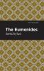 The Eumenidies