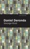 Daniel Deronda