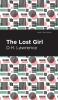 The Lost Girl