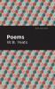 Poems