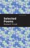 Selected Poems