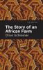 The Story of an African Farm