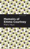 Memoirs of Emma Courtney