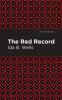 The Red Record