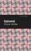 Salome