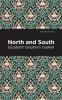 North and South