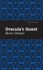 Dracula's Guest