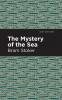 The Mystery of the Sea