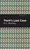 Trent's Last Case