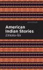 American Indian Stories