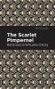 The Scarlet Pimpernel