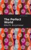 The Perfect World