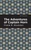 The Adventures of Captain Horn