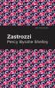 Zastrozzi