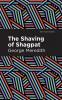 The Shaving of Shagpat