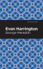 Evan Harrington