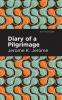 Diary of a Pilgrimage