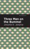 Three Men on the Bummel