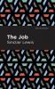 The Job