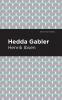 Hedda Gabbler