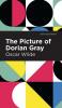 The Picture of Dorian Gray