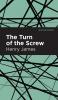 The Turn of the Screw