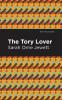 The Tory Lover