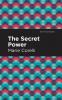 The Secret Power